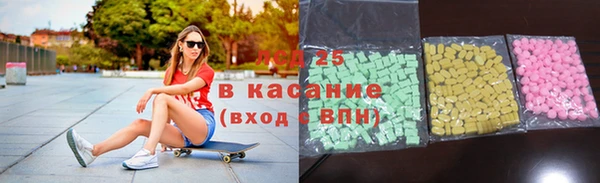 спайс Няндома