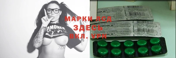 спайс Няндома