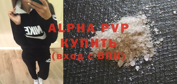 спайс Няндома