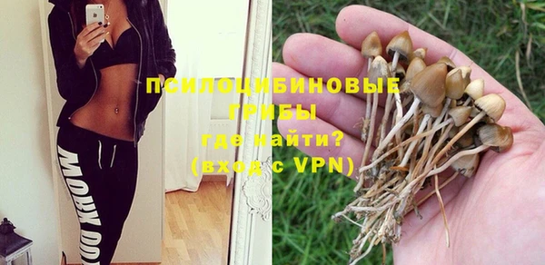 скорость mdpv Нязепетровск