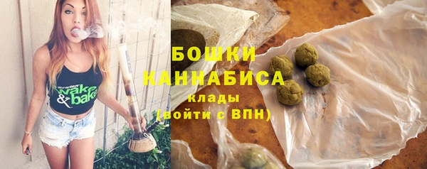 гашик Нягань