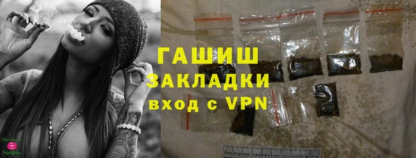 спайс Няндома